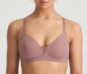 Soft Satin Boutonnieres