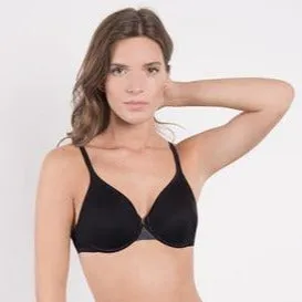 Maison Lejaby Nuage Pur T-Shirt Bra