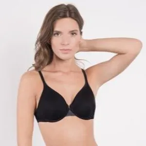 Maison Lejaby Nuage Pur T-Shirt Bra