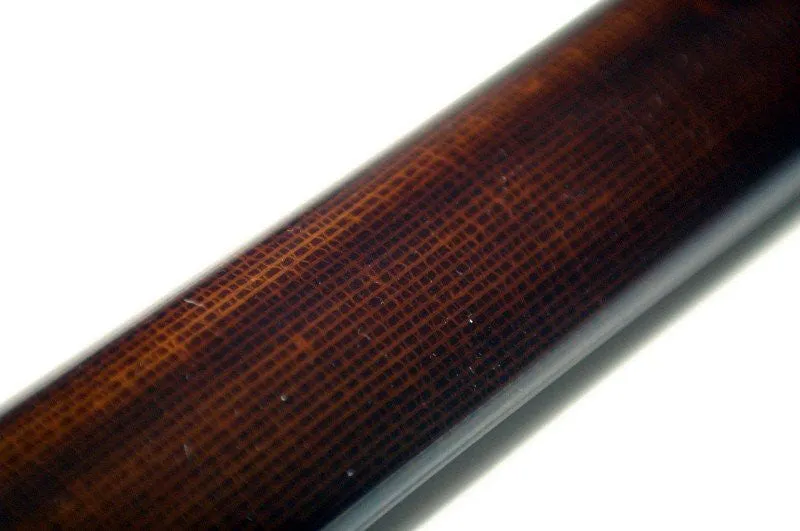 Maple Katana