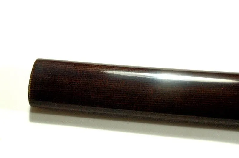Maple Katana