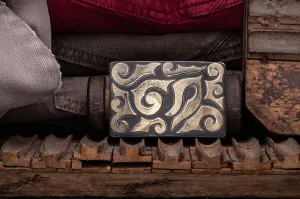 Mason Celtic