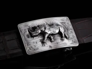 Mason Rhino