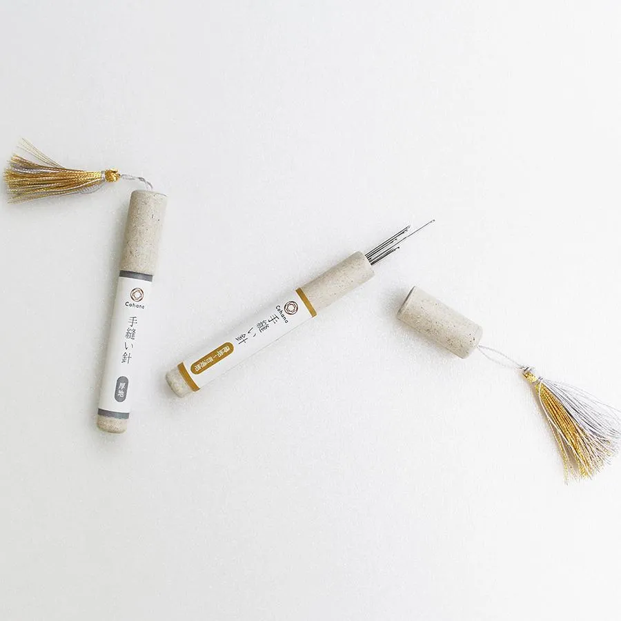 Meboso Hand Sewing Needle Sets