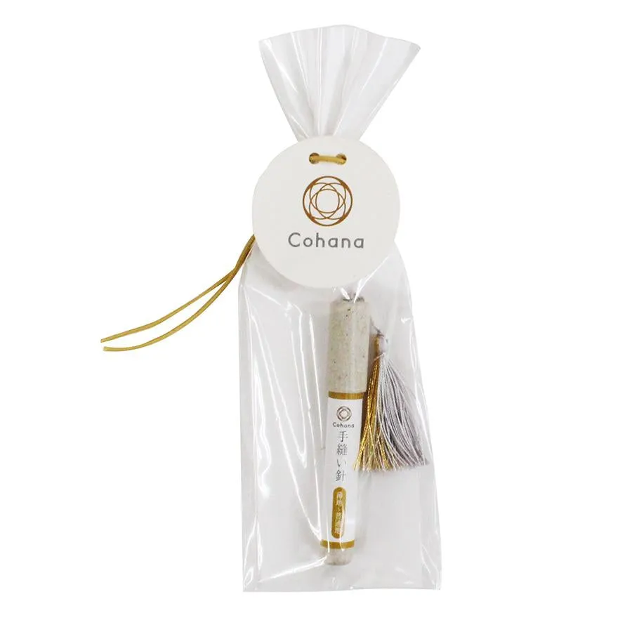 Meboso Hand Sewing Needle Sets