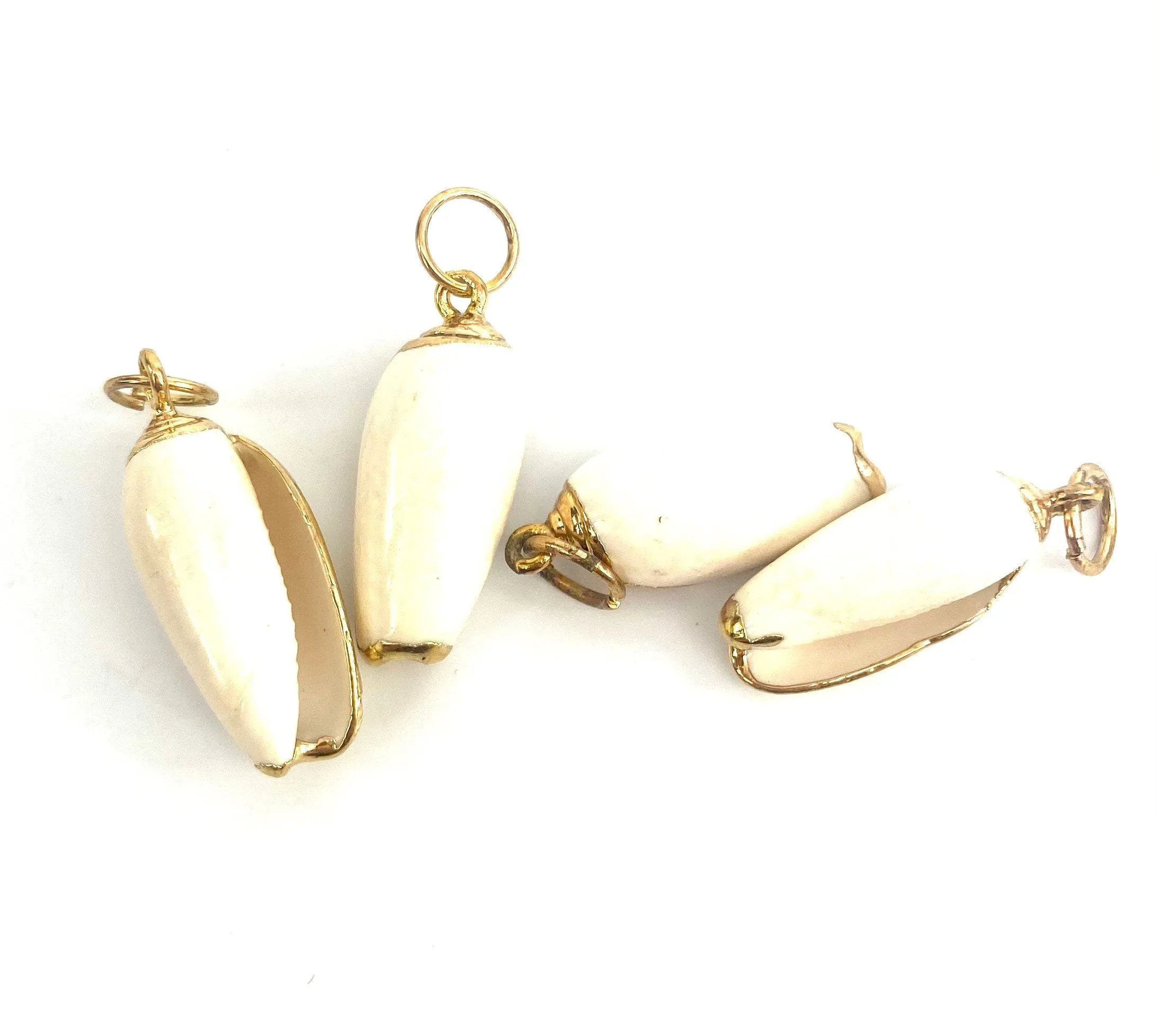 Mother Of Pearl Shell Beads, Sku#M668