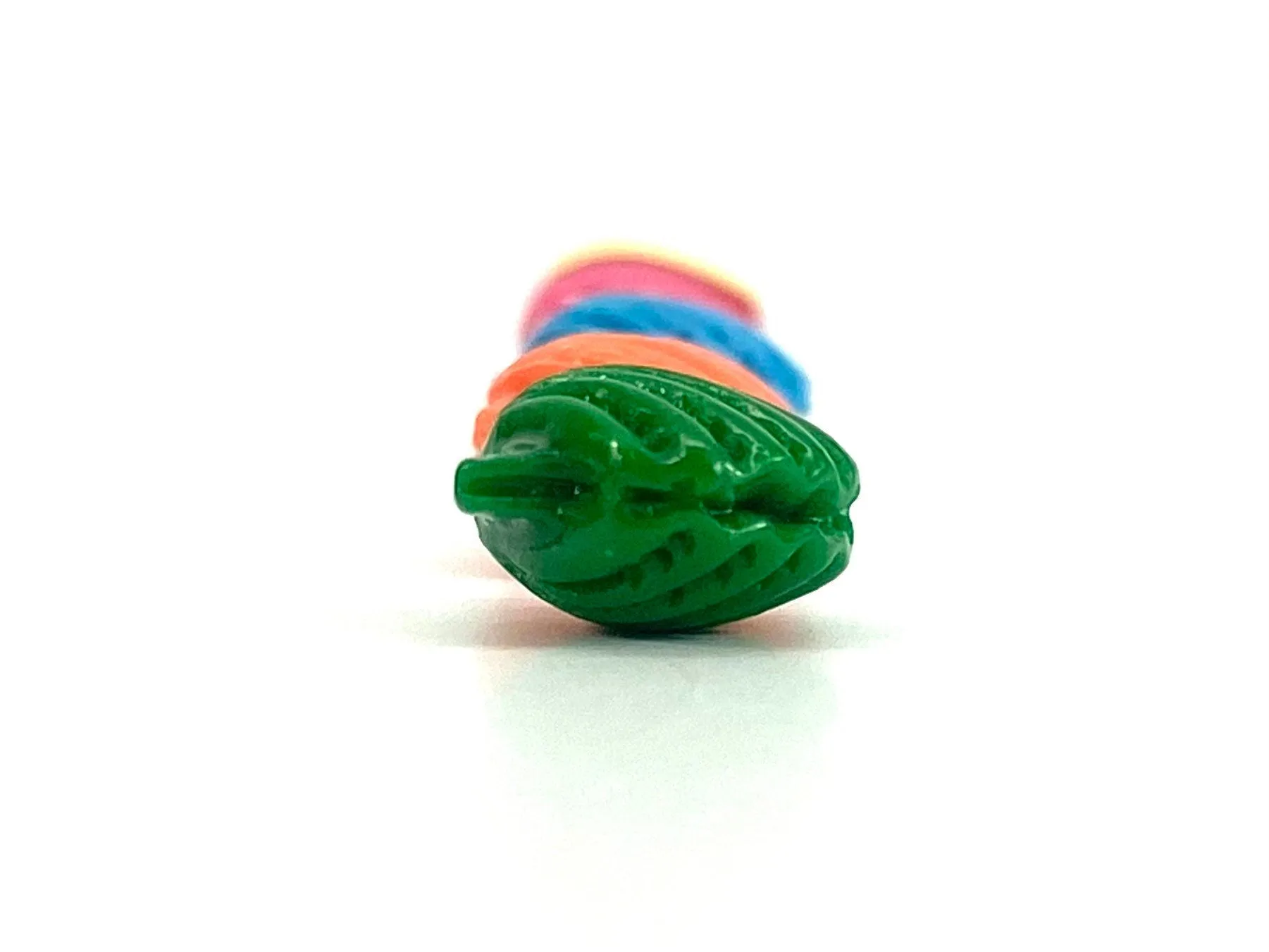 Mother Of Pearl Small Beads, Sku#M677