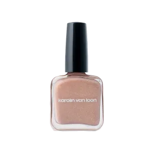 Nail Polish 15ml -  Crushed Crystals