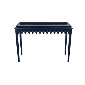 Newport Console