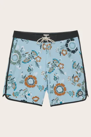 O'Neill Heritage Boardshorts