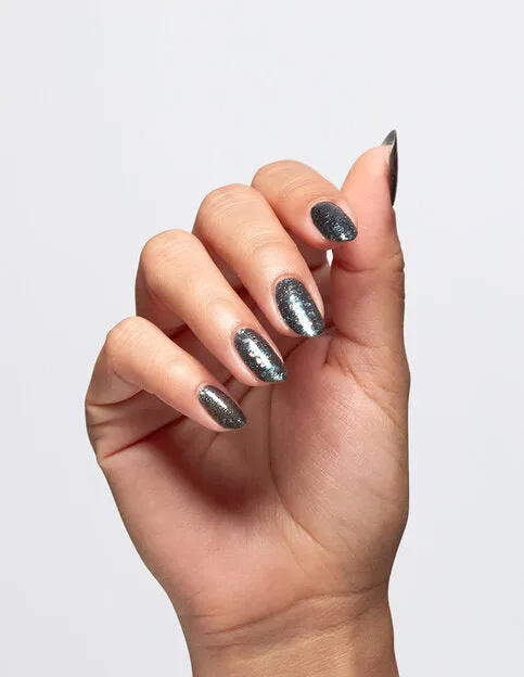 OPI’m a Gem #B57