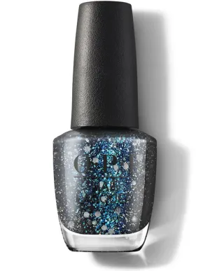OPI’m a Gem #B57