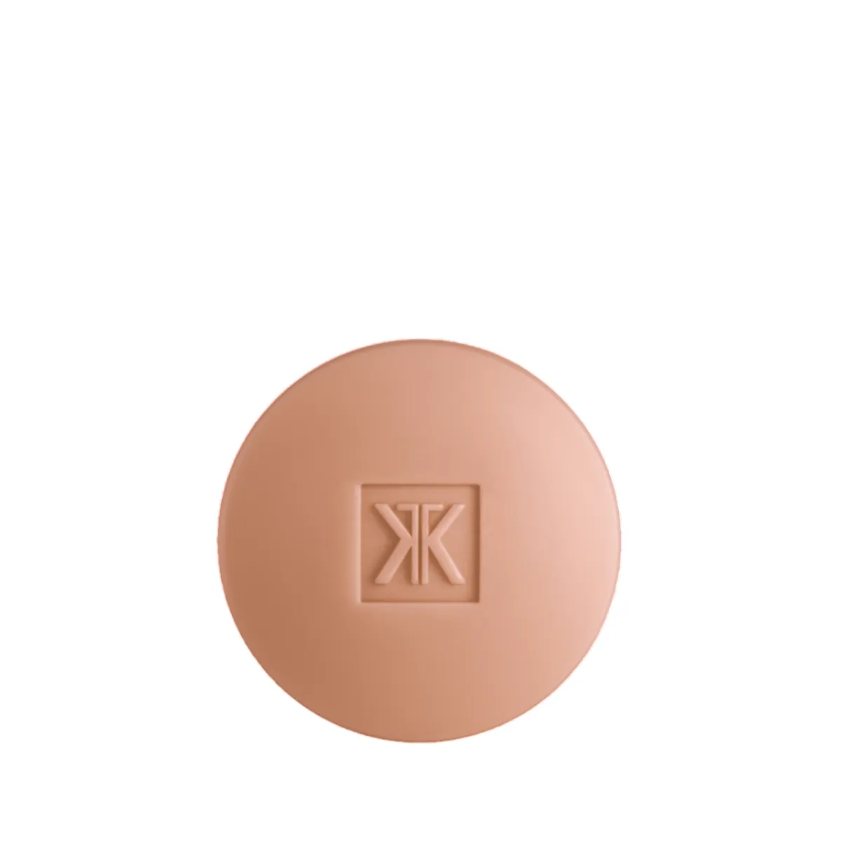 OUD Satin Mood Scented soap