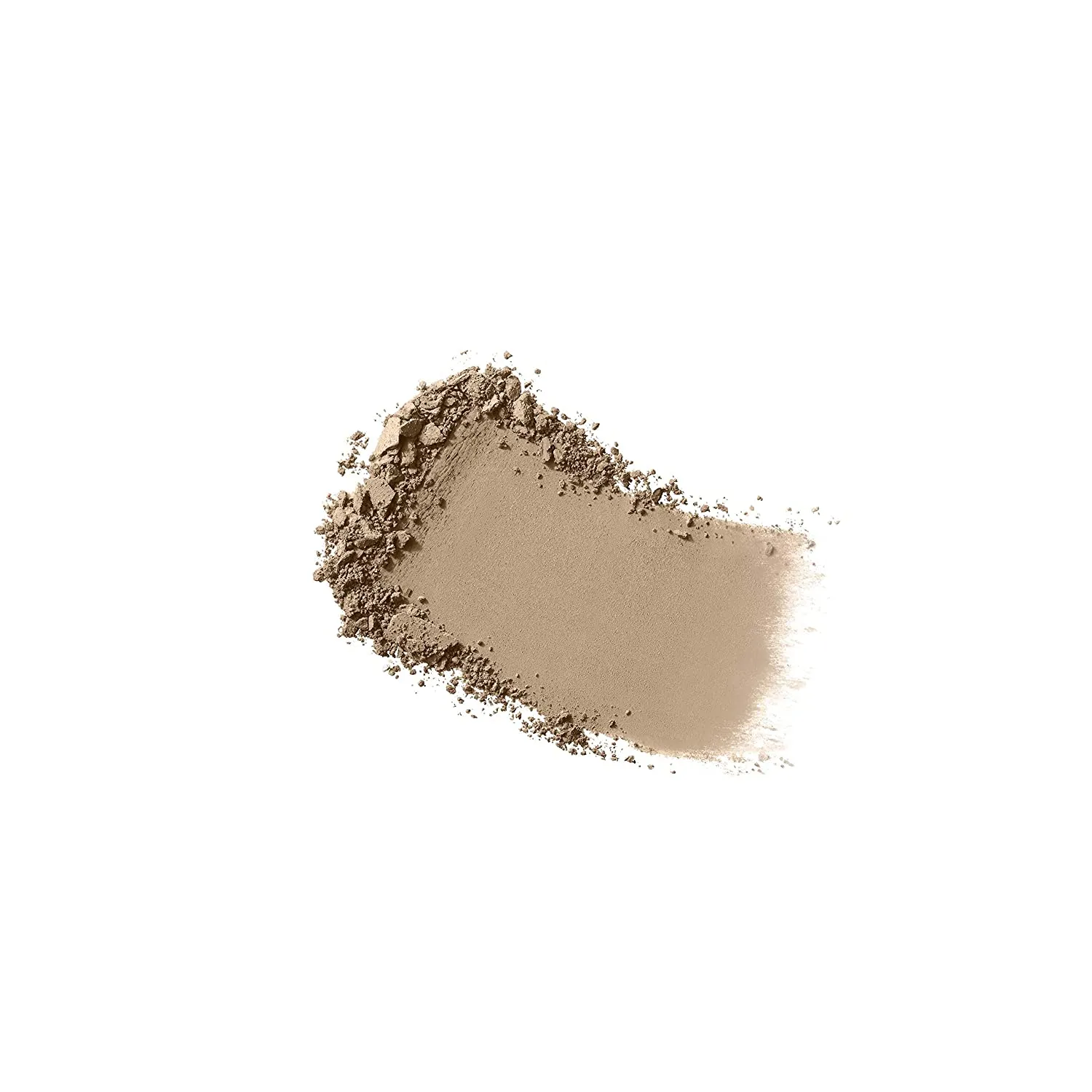 Pack of 2 CoverGirl Exhibitionist Velvet Mono Eye Shadow, Dig Deep 125