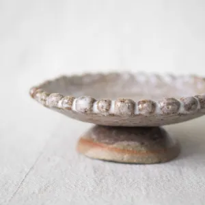 Pearl Chalice