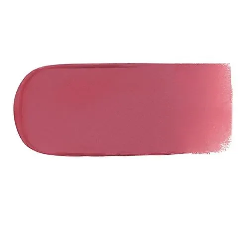 Peripera Ink Mood Matte Stick 3g (8 Colors)