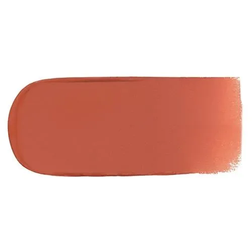 Peripera Ink Mood Matte Stick 3g (8 Colors)