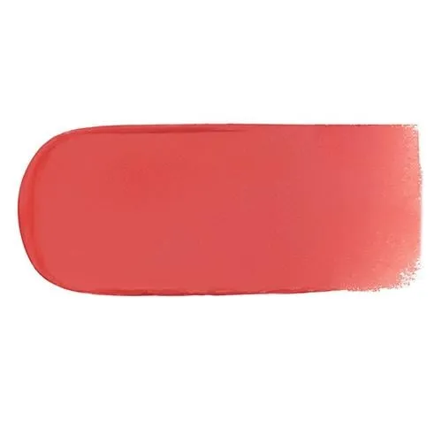Peripera Ink Mood Matte Stick 3g (8 Colors)
