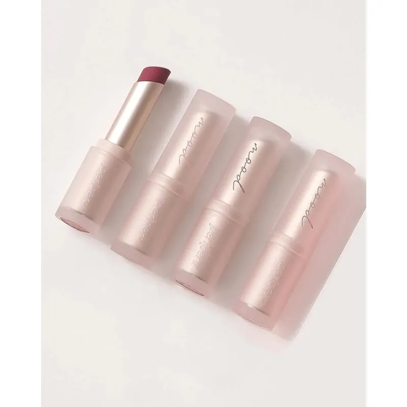 Peripera Ink Mood Matte Stick 3g (8 Colors)