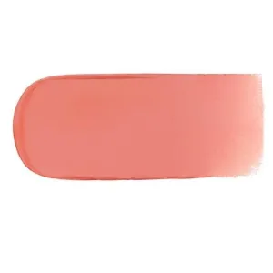 Peripera Ink Mood Matte Stick 3g (8 Colors)