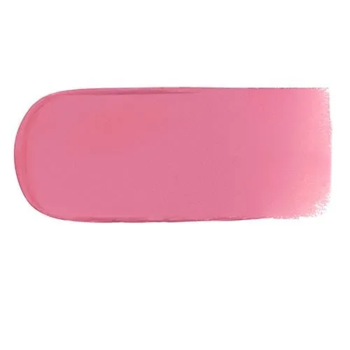 Peripera Ink Mood Matte Stick 3g (8 Colors)