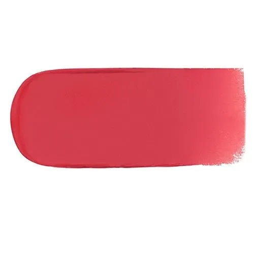 Peripera Ink Mood Matte Stick 3g (8 Colors)
