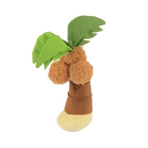 PLAY - Tropical Paradise - Puppy Palm