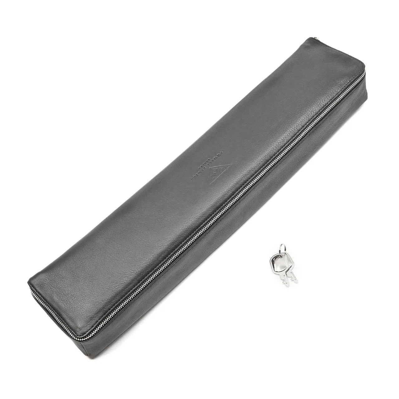 Powell Case Cover for BAM Flute Case