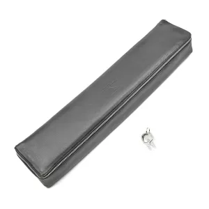 Powell Case Cover for BAM Flute Case