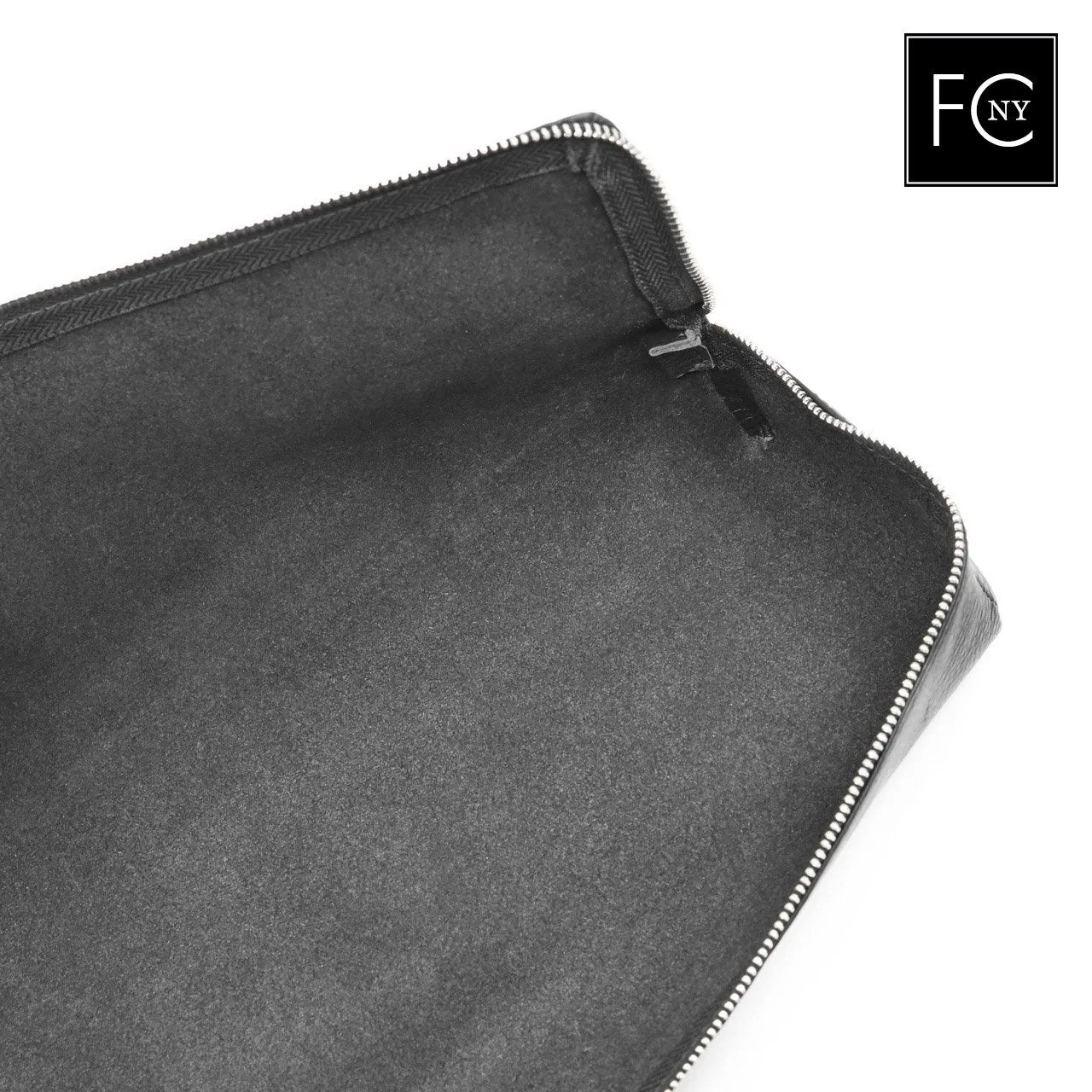 Powell Case Cover for BAM Flute Case
