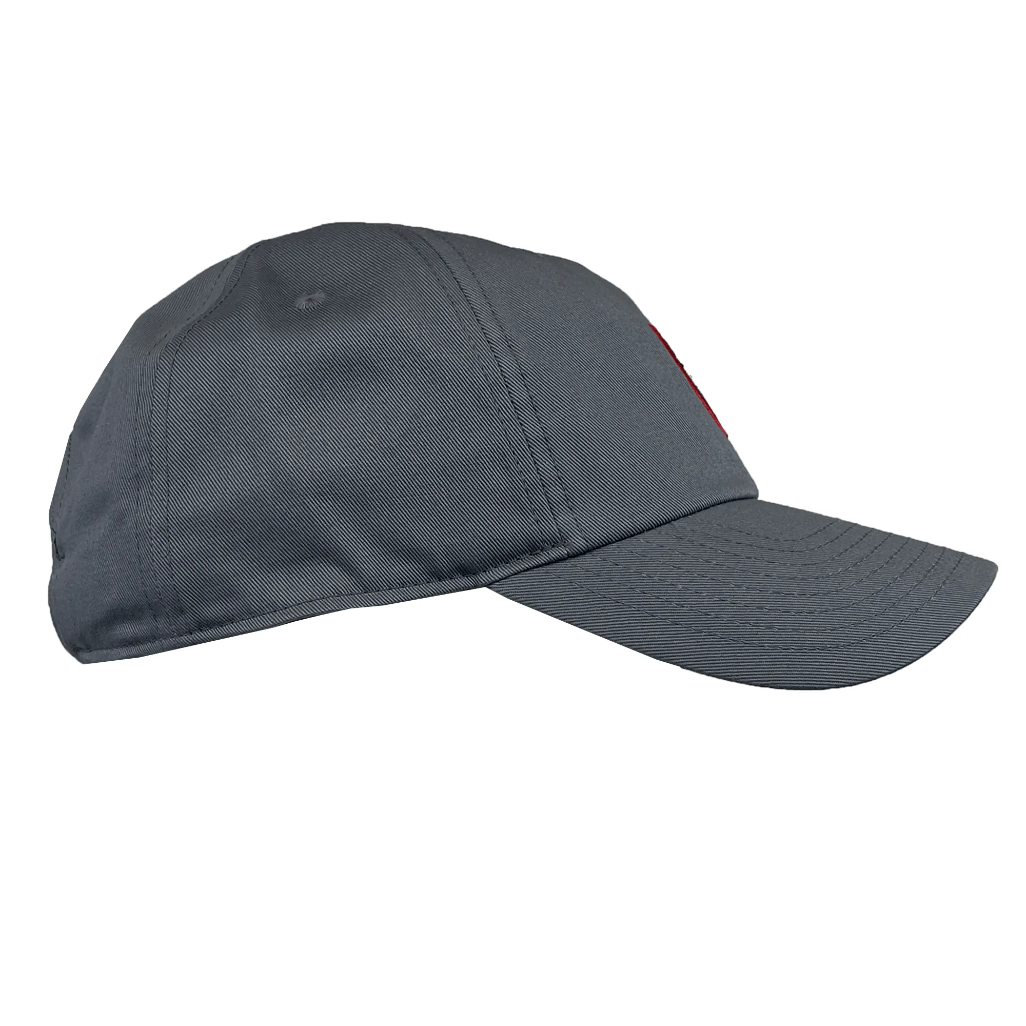 RC Toulon Heritage 86 Cap by Nike