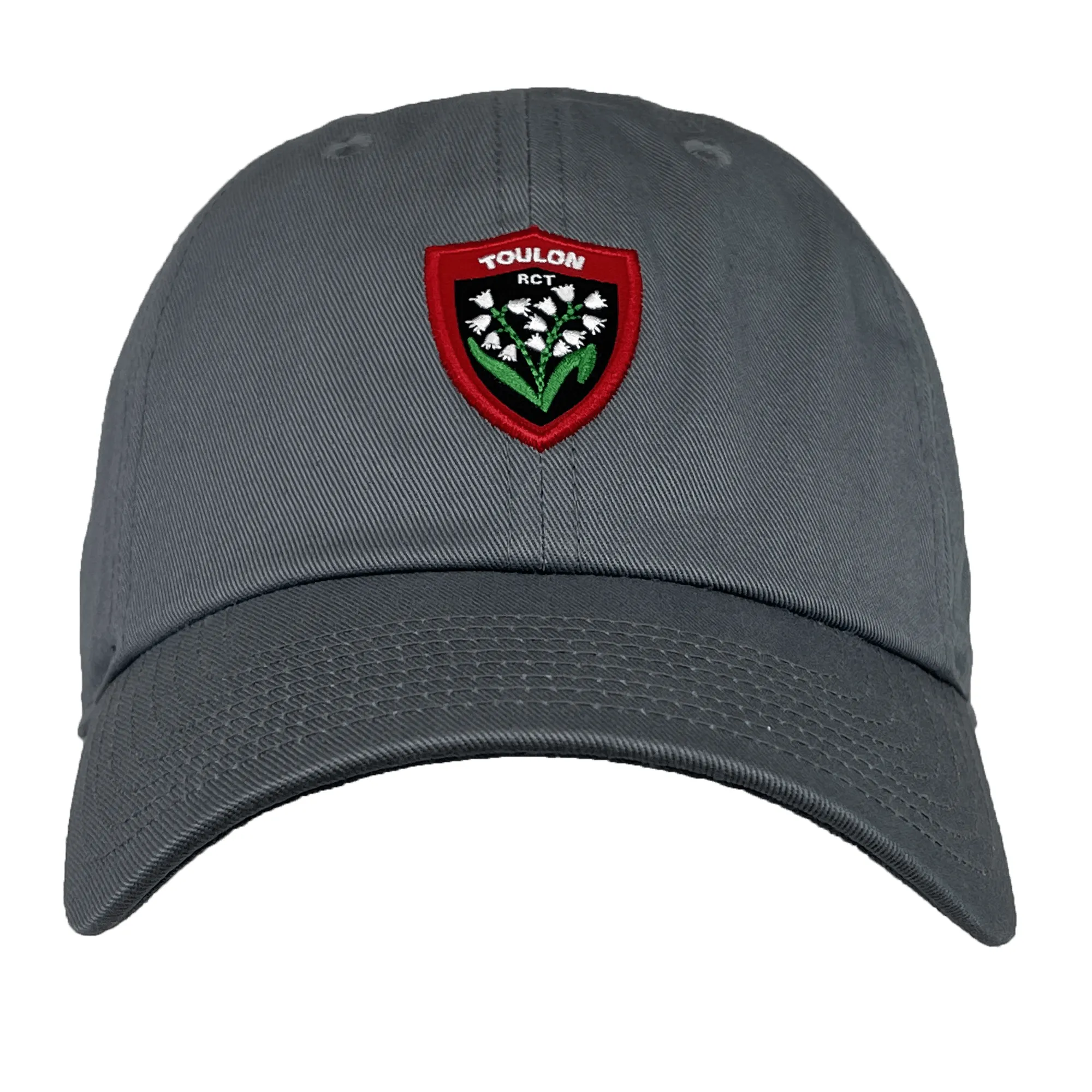 RC Toulon Heritage 86 Cap by Nike