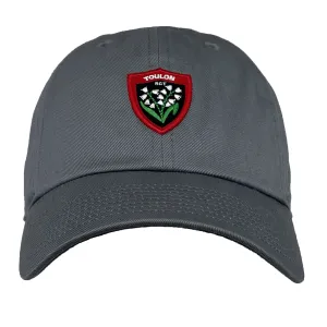 RC Toulon Heritage 86 Cap by Nike