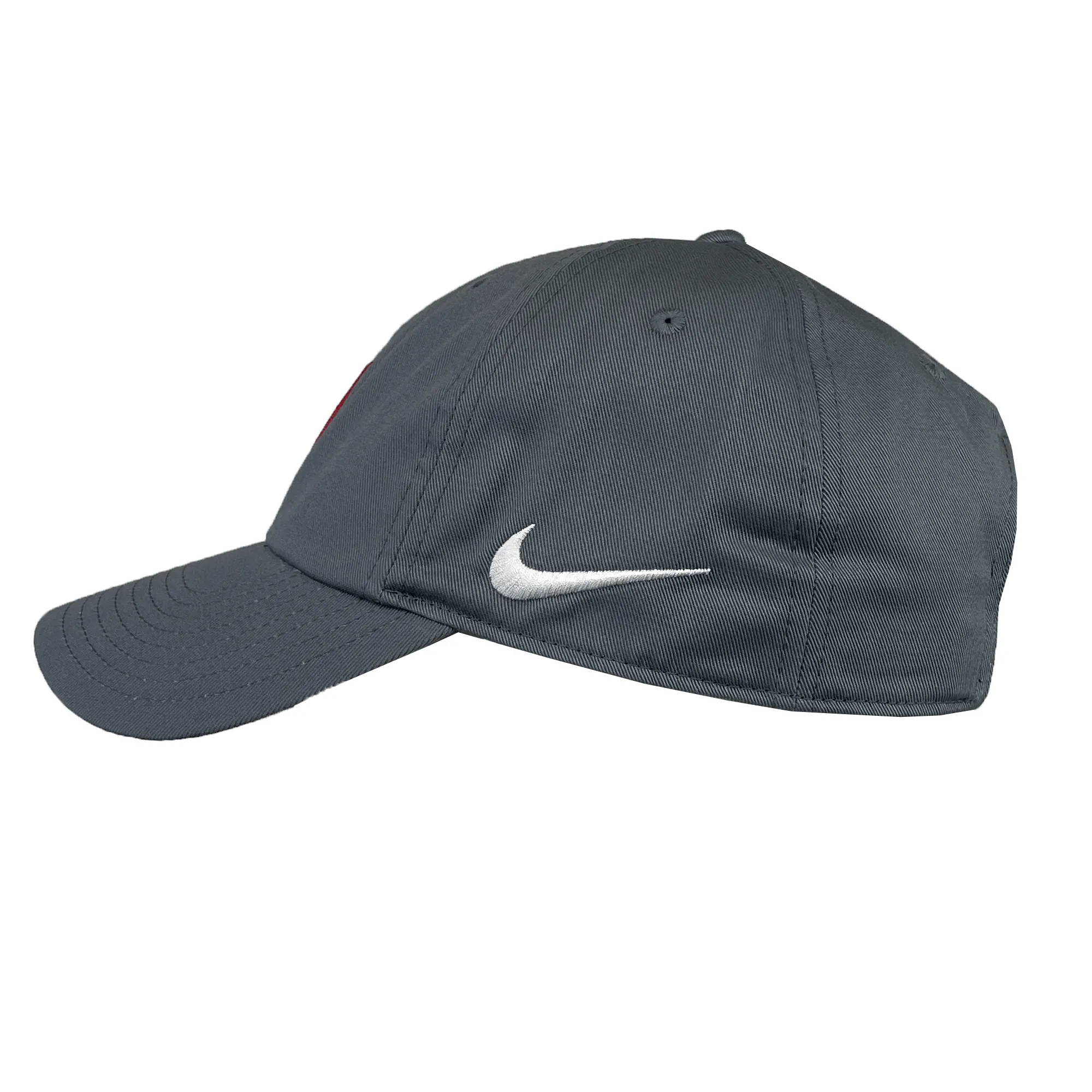 RC Toulon Heritage 86 Cap by Nike