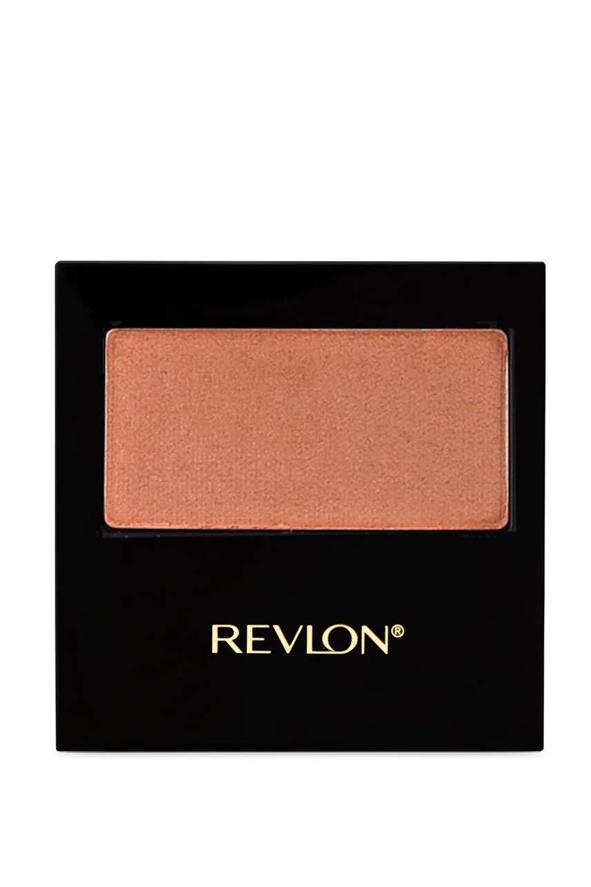 REVLON Powder Blush Naughty Nude