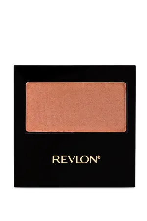 REVLON Powder Blush Naughty Nude