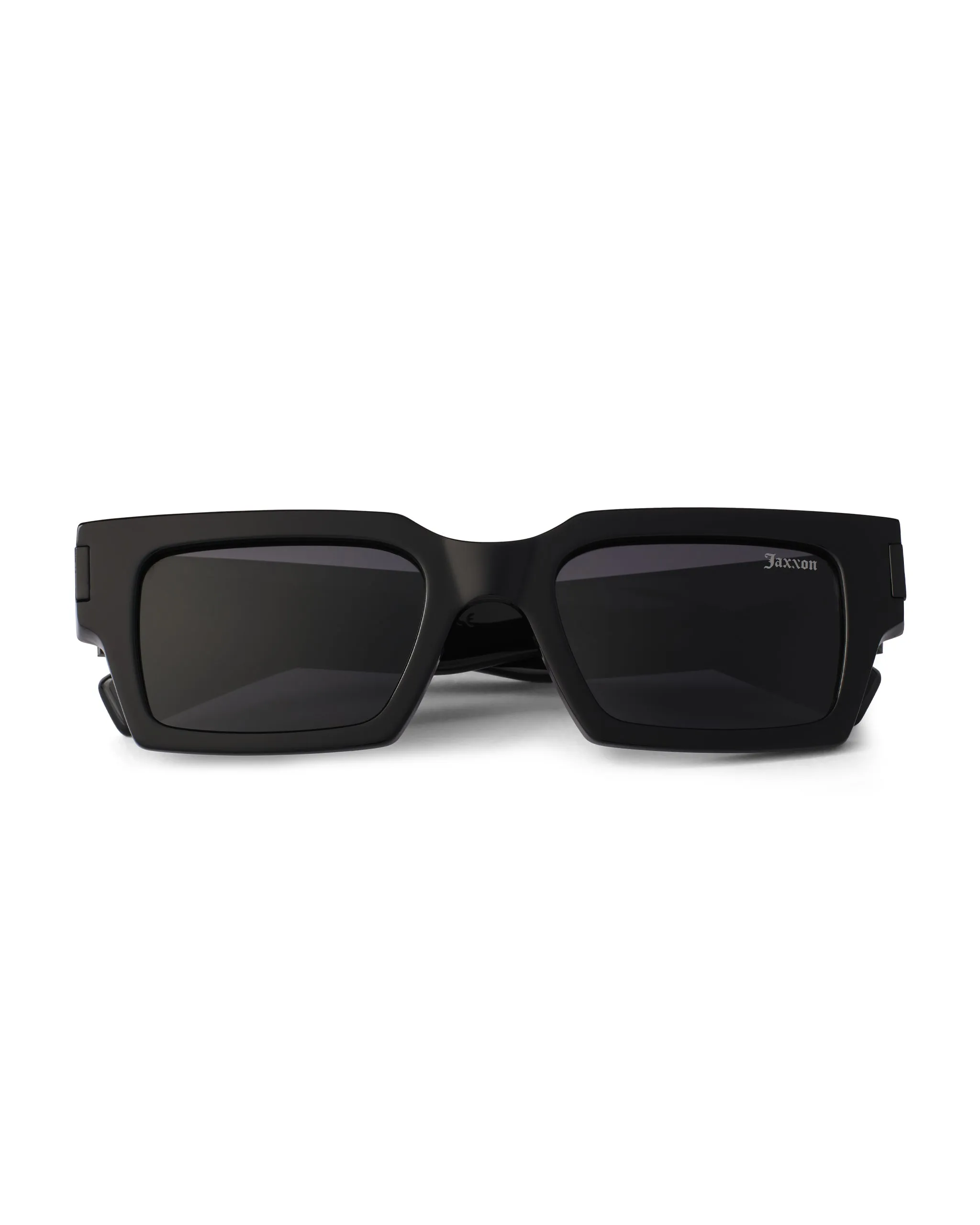 Roma Frames - Black