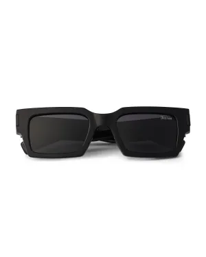 Roma Frames - Black