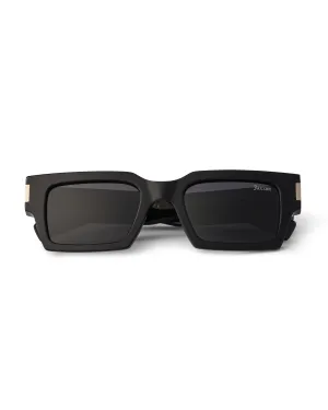 Roma Frames - Gold