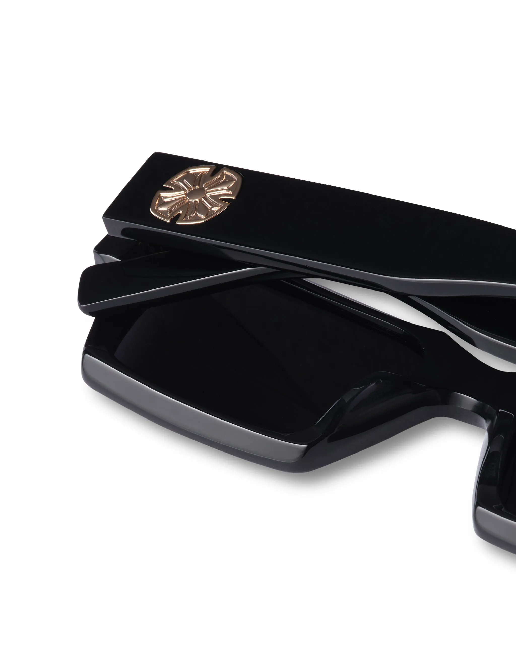 Roma Frames - Gold