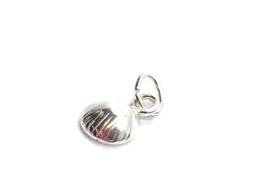 Seashell , Sku#SSCR5SS