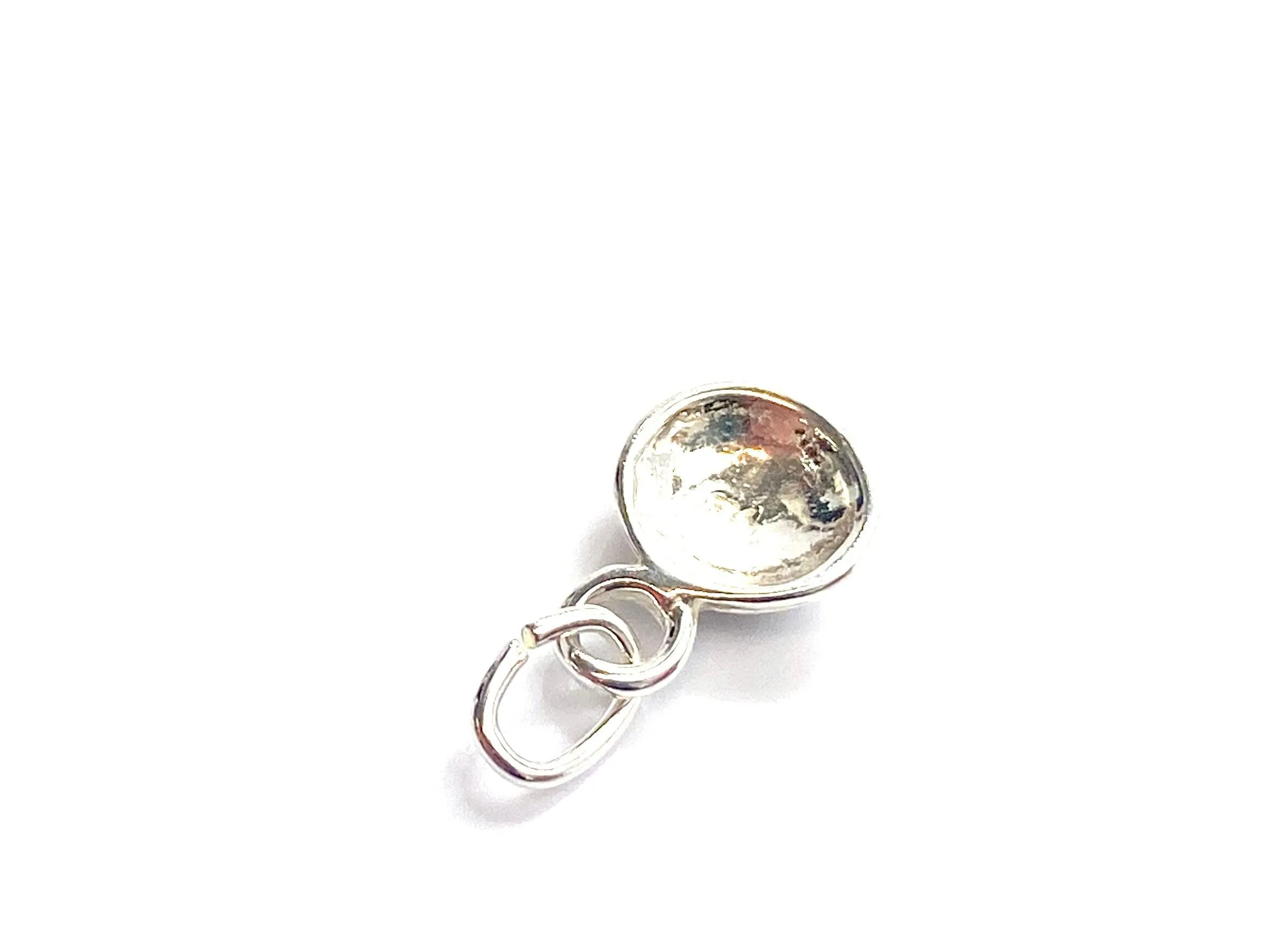 Seashell , Sku#SSCR5SS