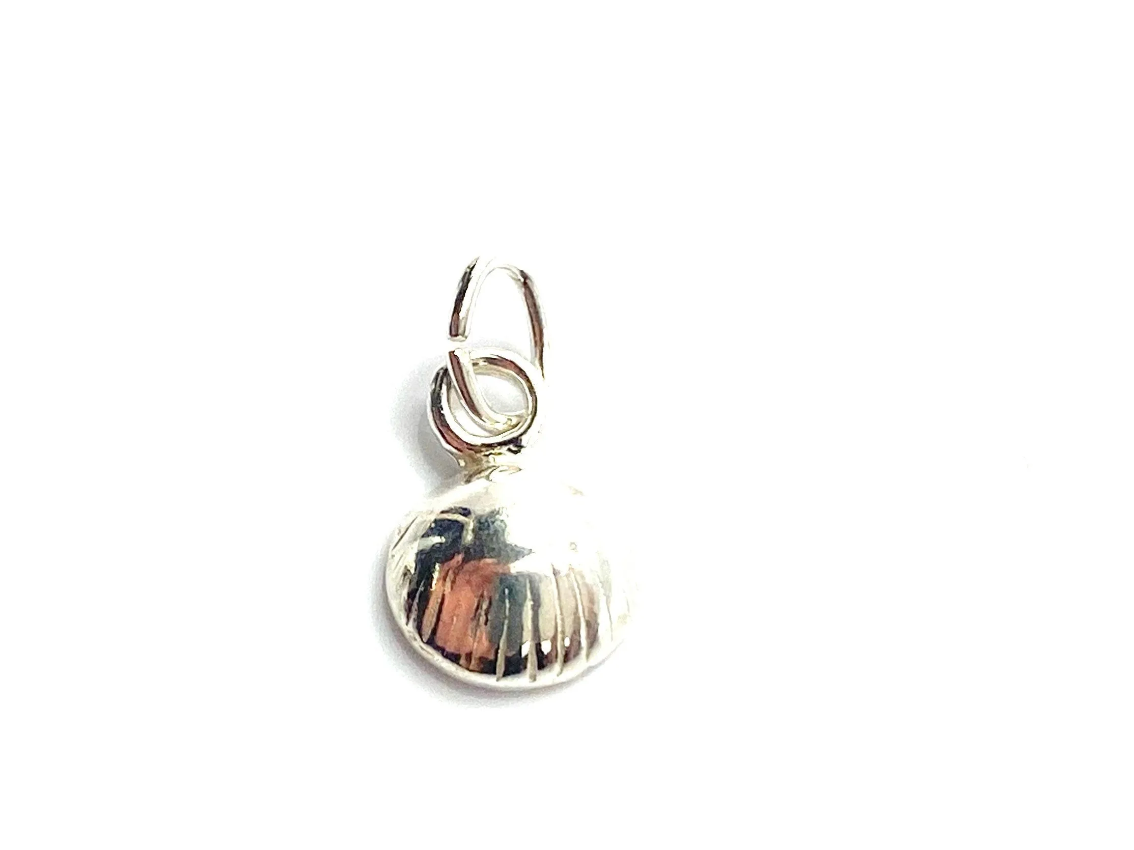 Seashell , Sku#SSCR5SS