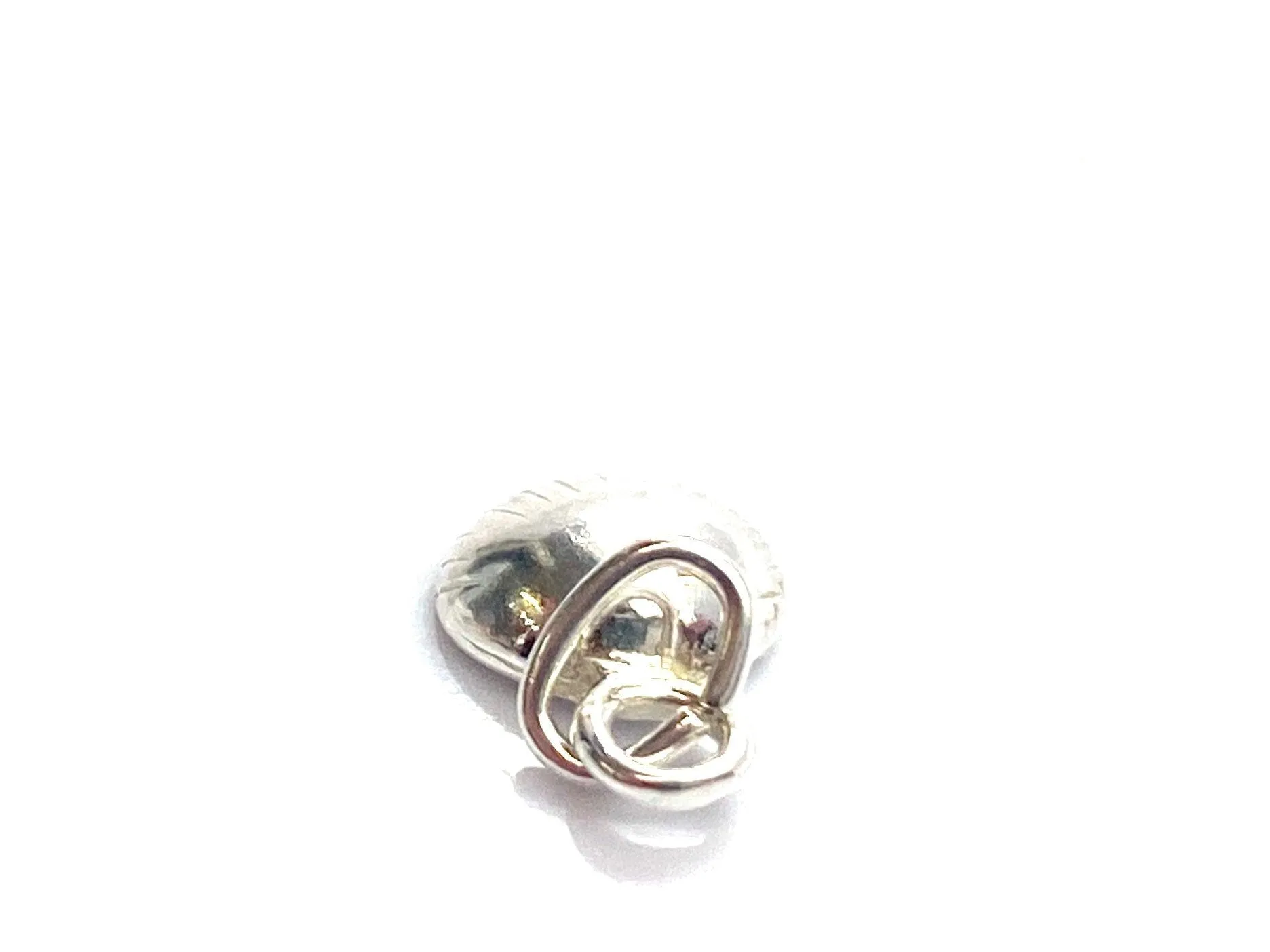Seashell , Sku#SSCR5SS