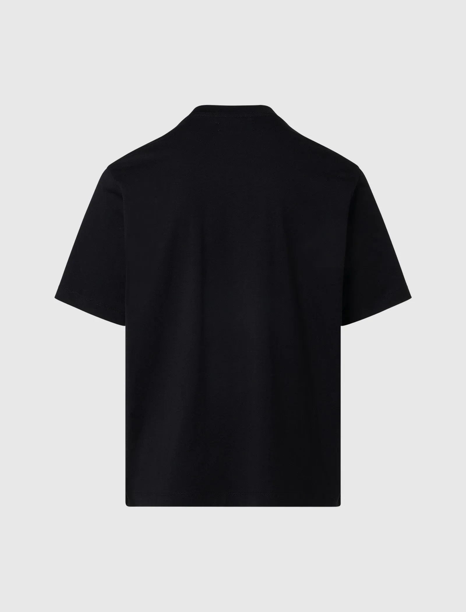 SNAKE TEE