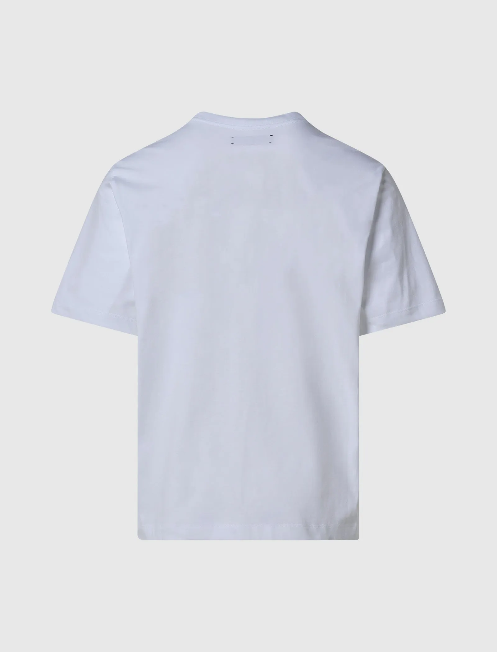 SNAKE TEE