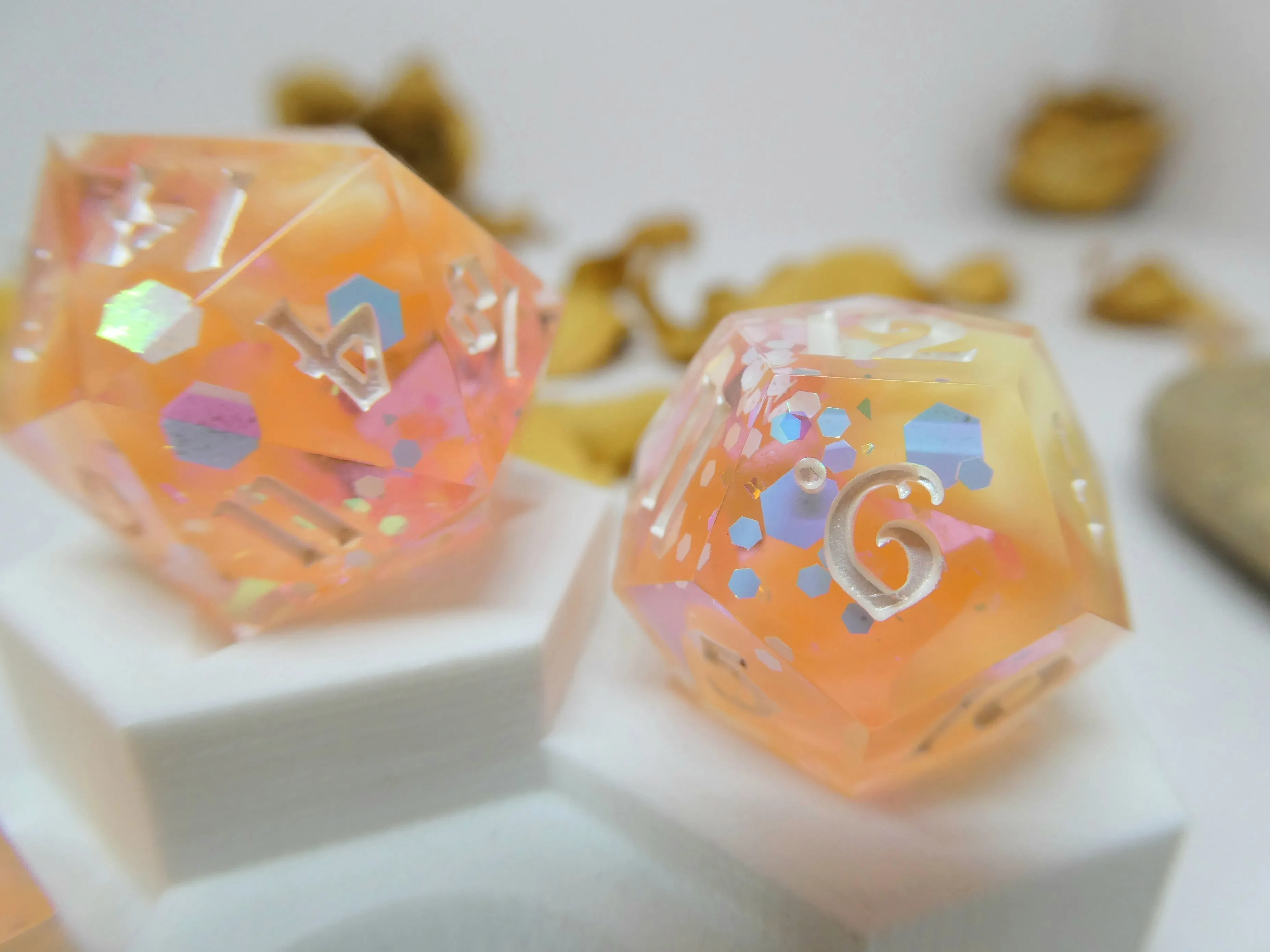 Sparkling Pink Lemonade 7 Pc. Set
