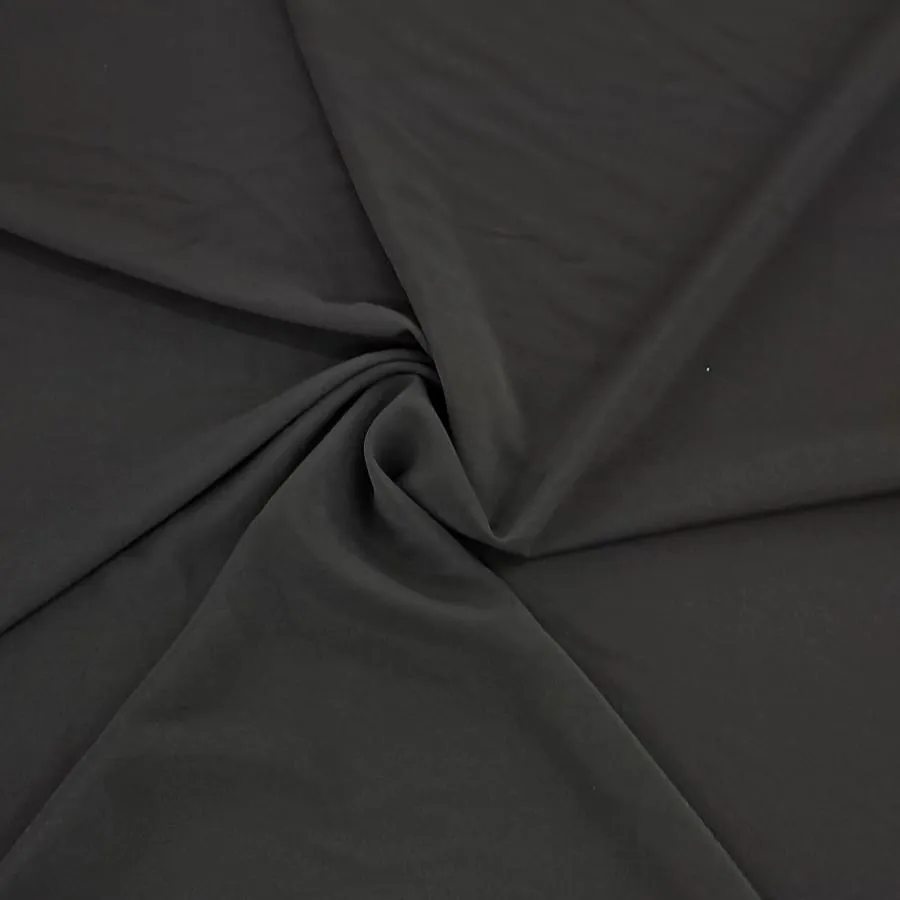 SPH Satin