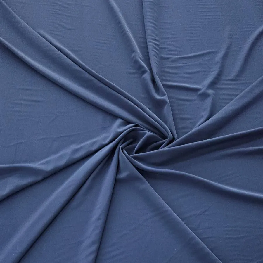 SPH Satin