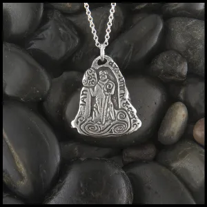 St. Declan Medal